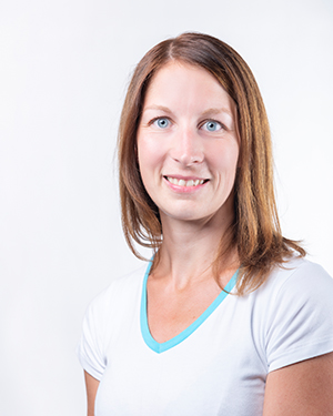 Dr. Julia Gassner Dr. Julia Gassner