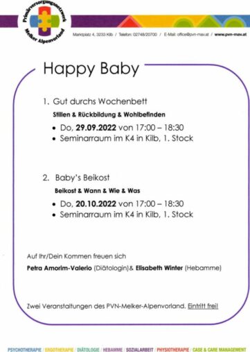 Happy Baby 10_22