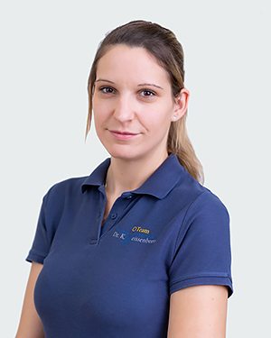 Angelika Ressl Angelika Ressl